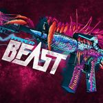 david_sipek - @david_sipek022 - Instagram
