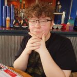 David Sipes - @david.sipes.52 - Instagram