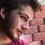 David Sipes - @real.david.sipes - Instagram
