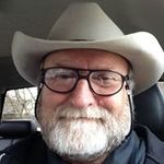 David Sipes - @david_sipes - Instagram