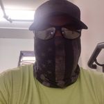 David Sipes - @david.sipes.31521 - Instagram