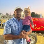 David Sipes - @sipes_david - Instagram