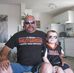 David Sipes - Facebook