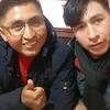 davidsipe - @edwinsipe100 - TikTok