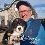 David R. Sires - @dsire522 - Instagram