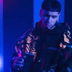 David sires507 - @davidsires507 - Instagram