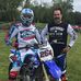 David Sires - Facebook