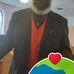 David Sires - Facebook