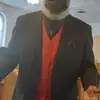 David Sires - @david.sires - TikTok