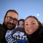 David Sires - @davidpeters0426 - Instagram