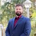 David Sires Real Estate Broker with Windermere - Facebook