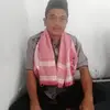 daviddesrosires - @daviddesrosires - TikTok