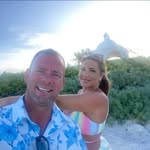David Dayday Sisson - @brightsidewindows - Instagram