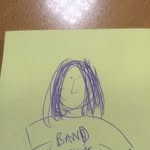 David Dibs Sisson - @sisson813 - Instagram