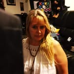 David Frank Sisson - @david.sisson.332345 - Instagram