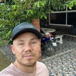 David James Sissons - @david_sissons - Instagram