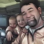 David Lee Sisson - Facebook