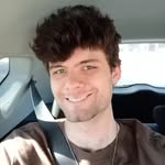 David Sisson - @el_david506 - Instagram