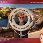 David Sisson - @sisson4111 - Instagram
