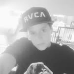 David Sisson - @david._.sisson - Instagram