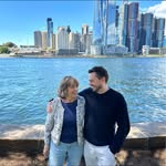 David Sisson - @davo_richo - Instagram
