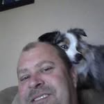 David Sisson - @sisson7521 - Instagram