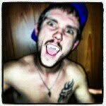 David Sisson - @sisson43091 - Instagram