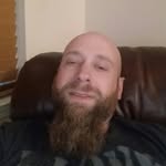 David Sisson - @sissondavid - Instagram