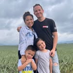 David Sisson - @david.sisson - Instagram