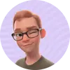 David Sisson - @david.sisson1 - TikTok