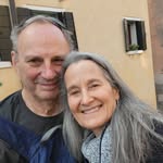 David Sisson - @crispylavash - Instagram