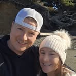 David Sisson - Facebook