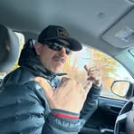 David Sisson - Facebook
