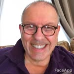 David Sisson - @sisson1948 - Instagram