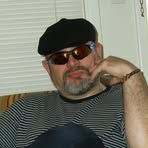 David Sisson - Facebook