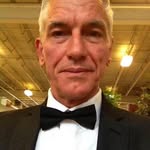David Sisson - @david_w_sisson - Instagram