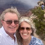 David Sisson - @ccok_david - Instagram