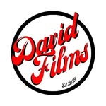 David Sisson - @david_fi1ms - Instagram