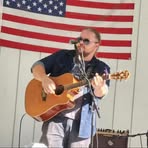 David Sisson - Facebook