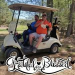 David Sisson - @david.sisson.3152 - Instagram