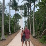 David Sisson - @dsisson1967 - Instagram