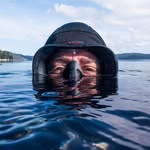 David Sisson - @davidsissonimages - Instagram