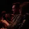 David Sisson - @davidsisson0 - TikTok