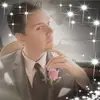 David Sisson - @davidsisson64 - TikTok