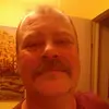 David Sisson - @davidsisson8 - TikTok