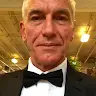 David Sisson - @davidsisson18 - TikTok