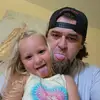 David Sisson - @davidsisson4 - TikTok