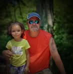 David Sisson - Facebook