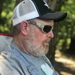 David Sisson - Facebook