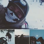 David Sisson - @davebillynb - Instagram